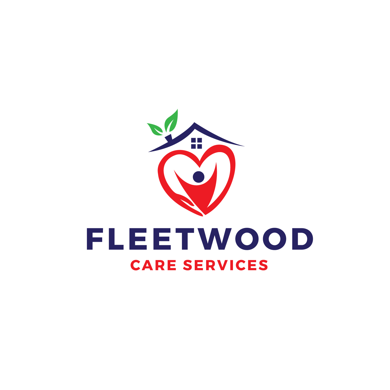 Logo Design by geni for this project | Design #30103417