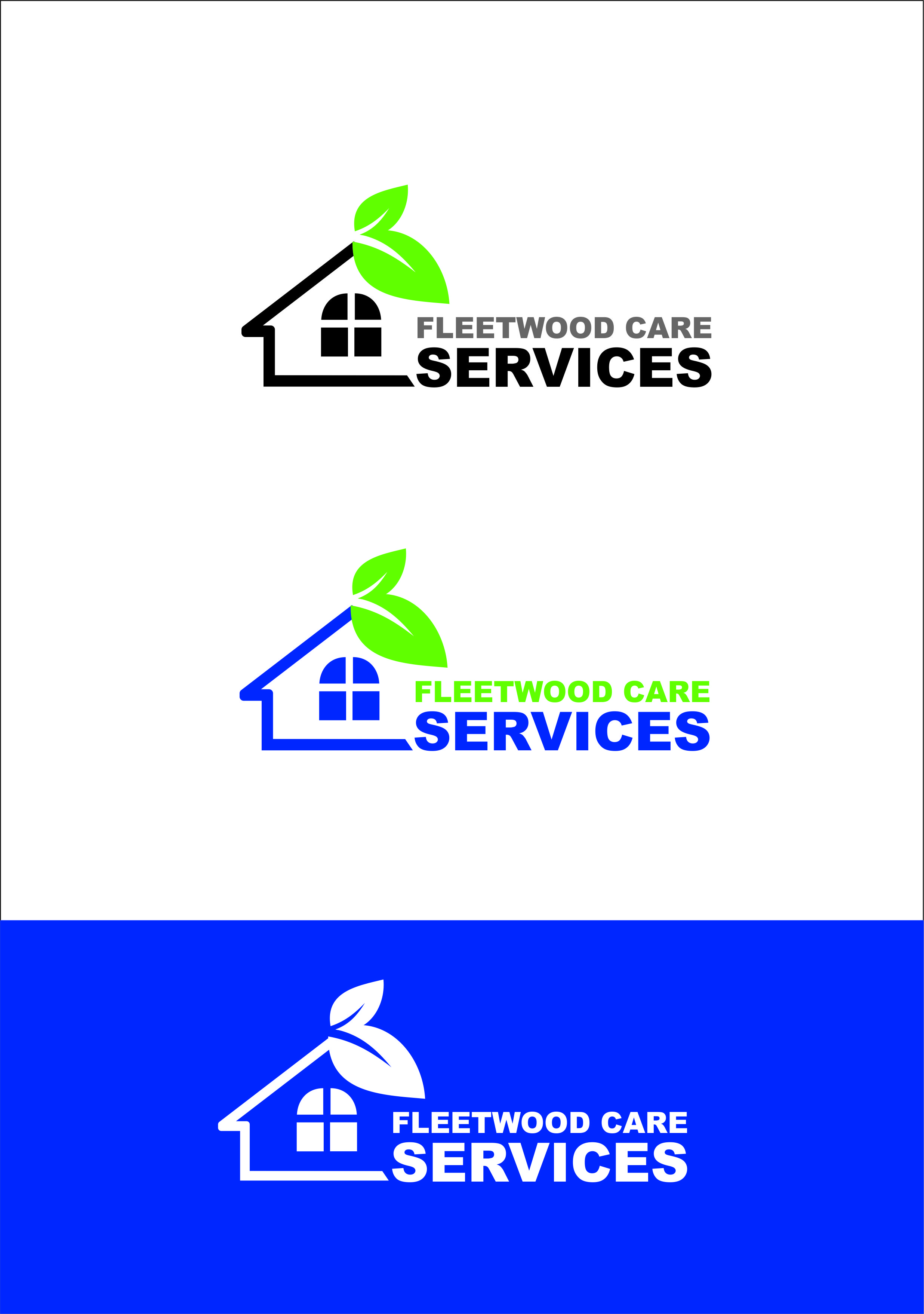 Logo Design by Jamal 12 for this project | Design #30118467