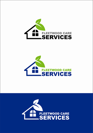 Logo Design by Jamal 12 for this project | Design #30118467