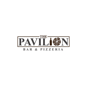 Logo Design by lastyles for this project | Design #30102010