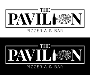 Logo Design by Carolina_SArt for this project | Design #30114425