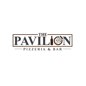 Logo Design by Dezinerwings for this project | Design #30140775