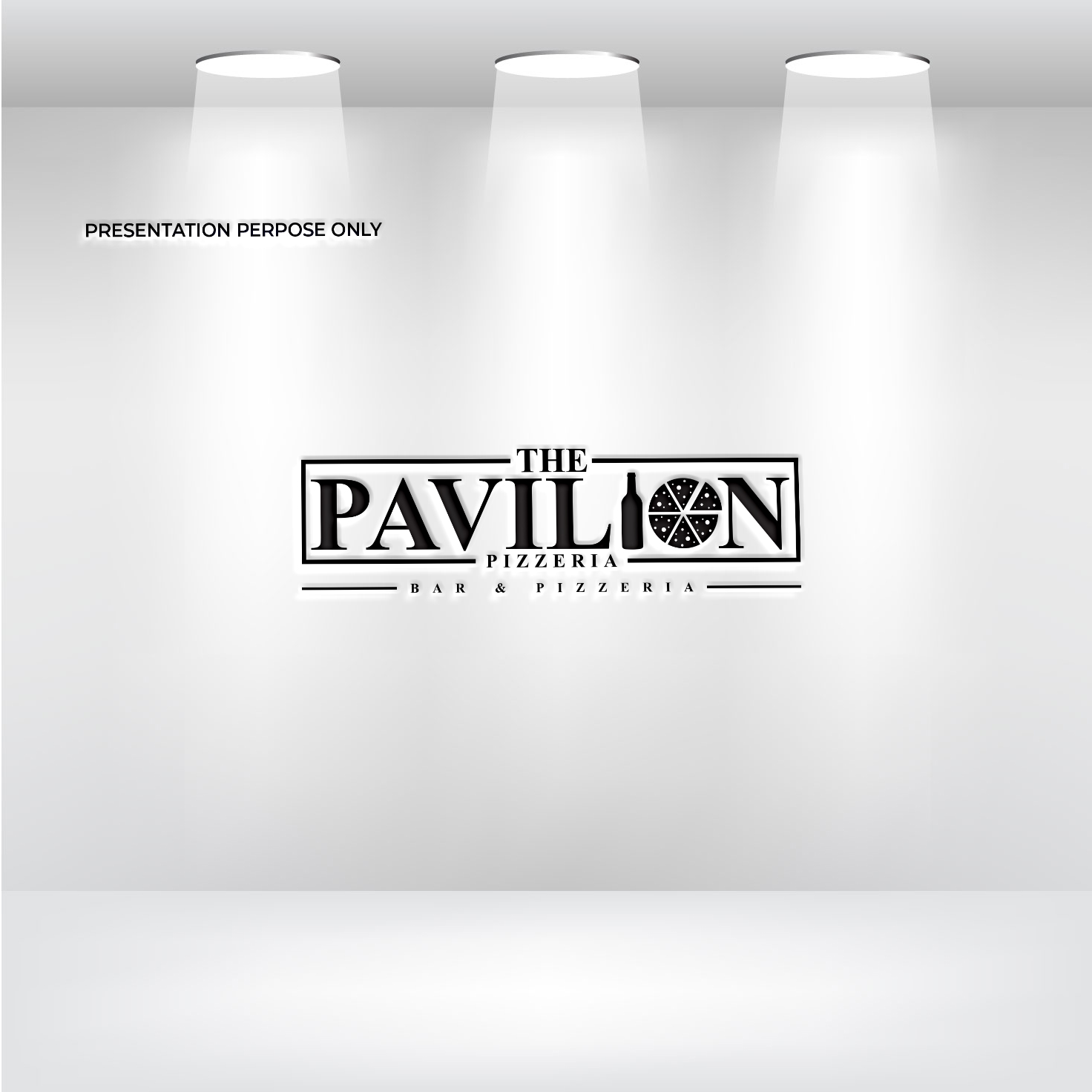 Diseño de Logo por RS_Design para este proyecto | Diseño #30126594