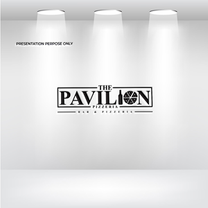 Diseño de Logo por RS_Design para este proyecto | Diseño: #30126594