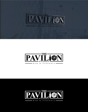Diseño de Logo por RS_Design para este proyecto | Diseño: #30126595