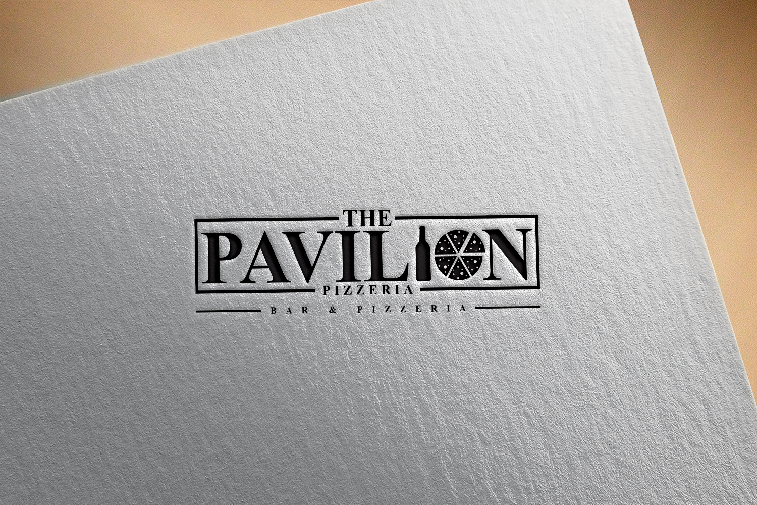 Logo Design by RS_Design for this project | Design #30126596