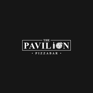 Logo Design by Design Phaze