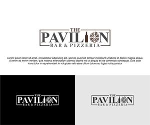 Diseño de Logo por GI ART para este proyecto | Diseño: #30138603