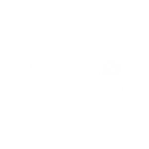 Logo Design by Artman3661