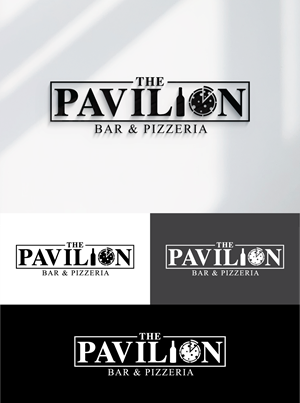 Diseño de Logo por Digi_Design555 para este proyecto | Diseño: #30130954