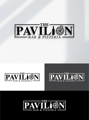 Diseño de Logo por Digi_Design555 para este proyecto | Diseño: #30130955