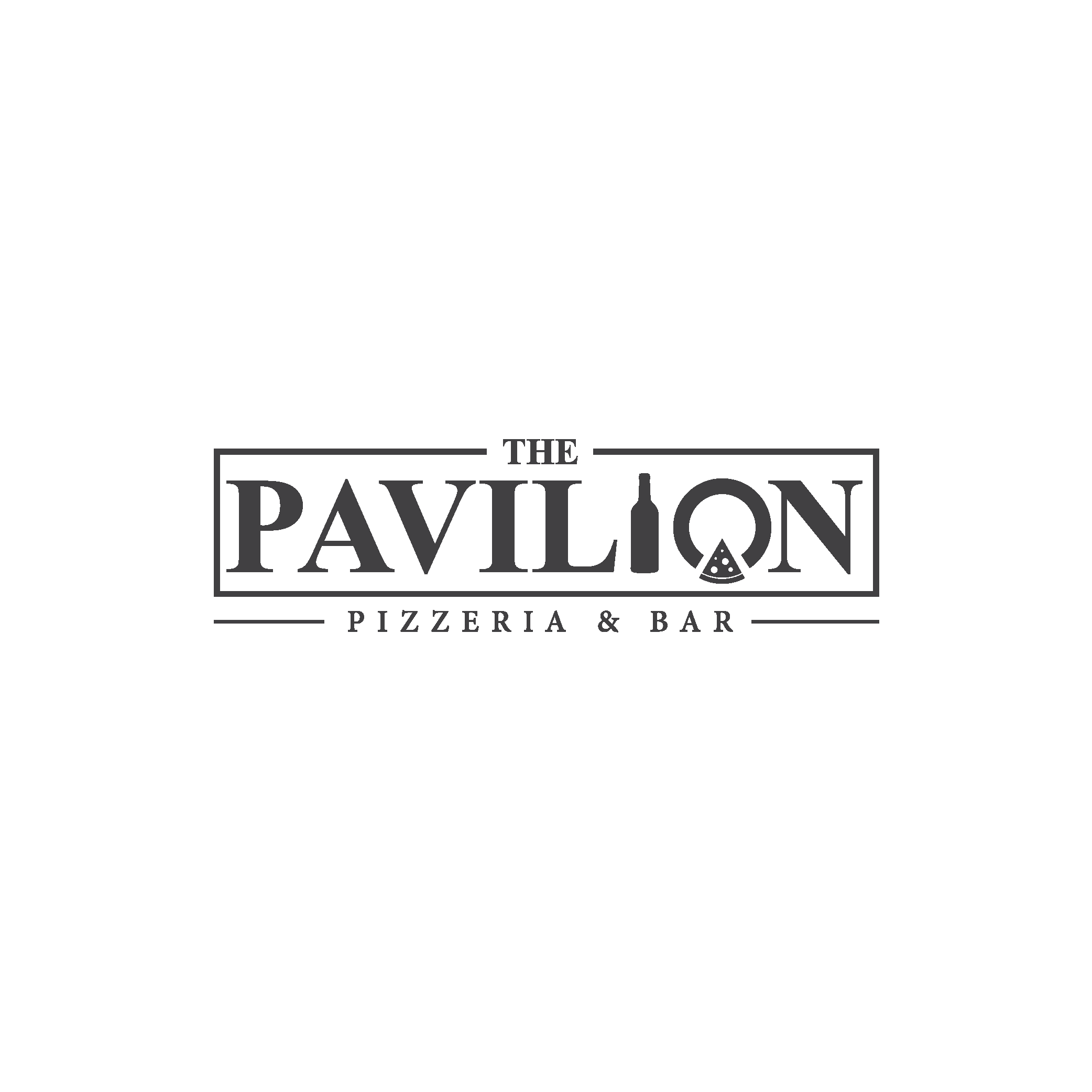 Diseño de Logo por Graphixpointt para este proyecto | Diseño #30105886