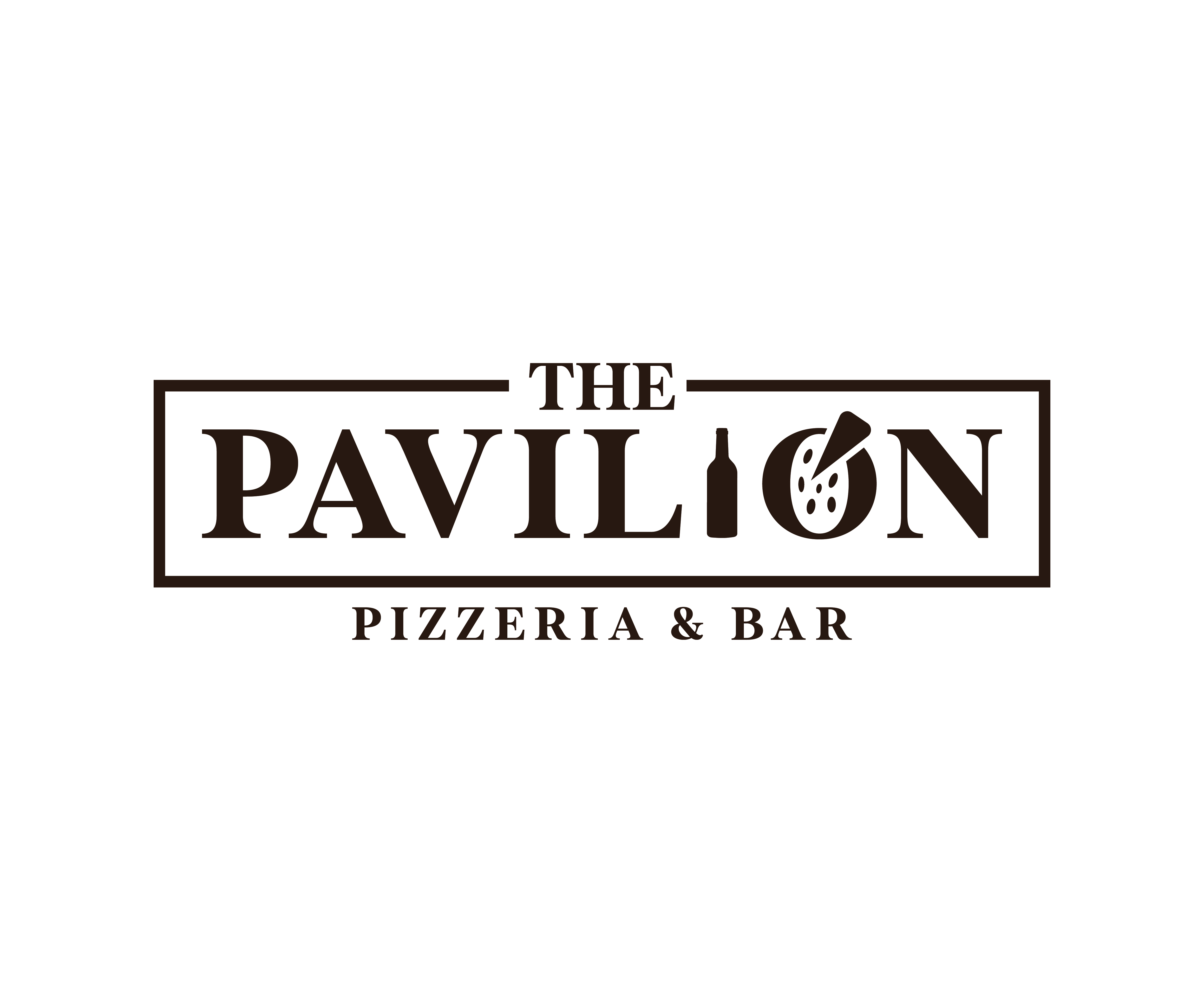 Logo Design by ProDesigner635 for this project | Design #30122841