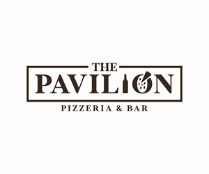Logo Design by ProDesigner635