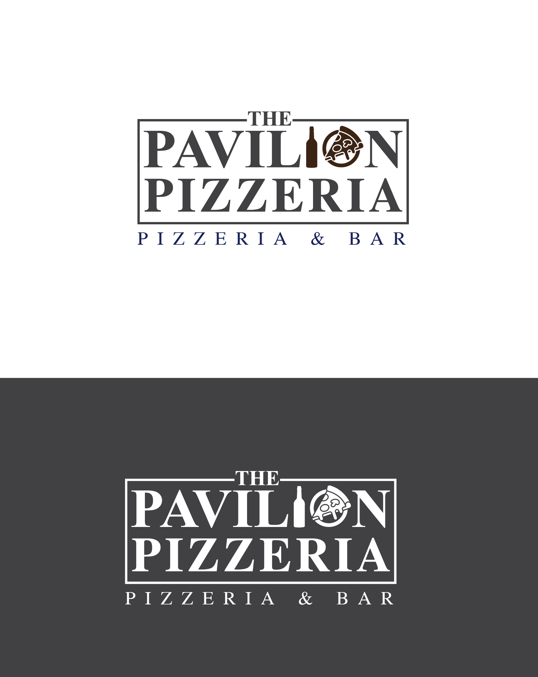 Diseño de Logo por Mehreen K. para este proyecto | Diseño #30142399