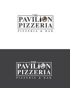 Diseño de Logo por Mehreen K. para este proyecto | Diseño: #30142399