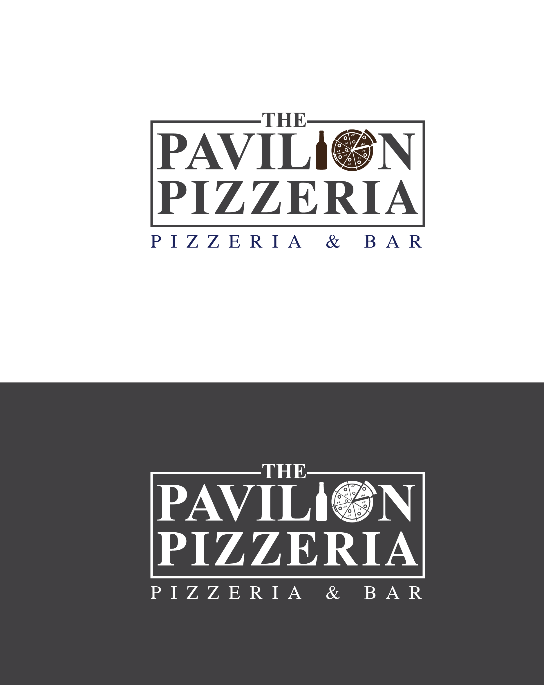 Diseño de Logo por Mehreen K. para este proyecto | Diseño #30142429