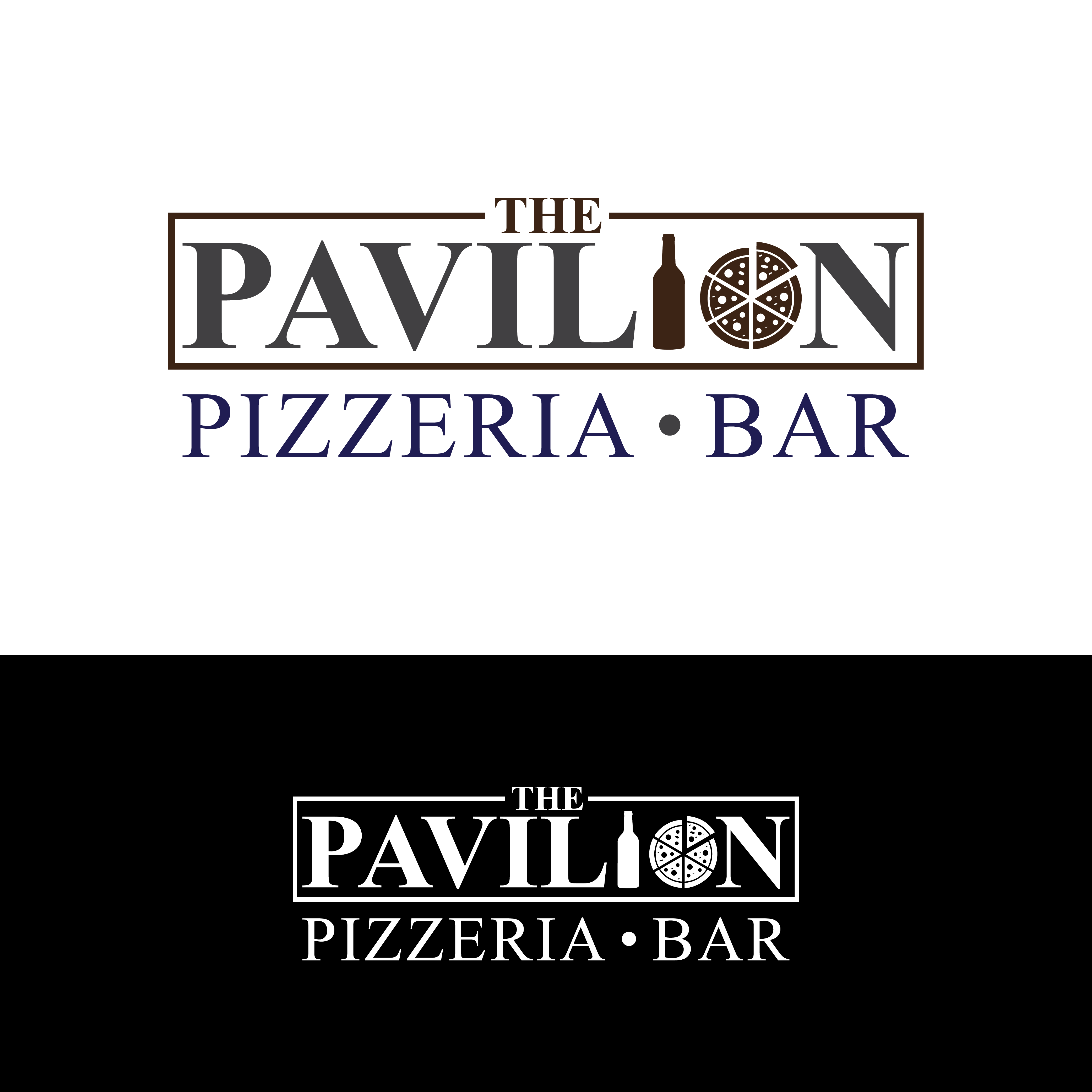 Design de Logo par K Creative Service pour ce projet | Design #30132520