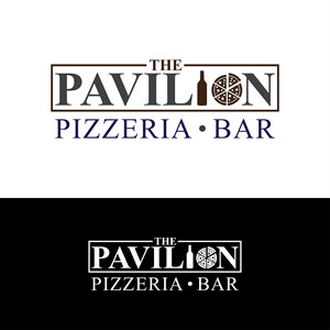 Logo Design by K Creative Service