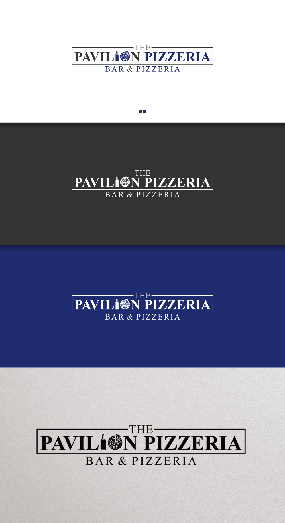 Diseño de Logo por Karidho para este proyecto | Diseño #30141490