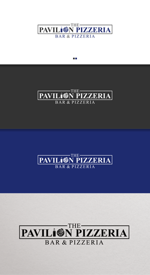 Diseño de Logo por Karidho para este proyecto | Diseño: #30141490