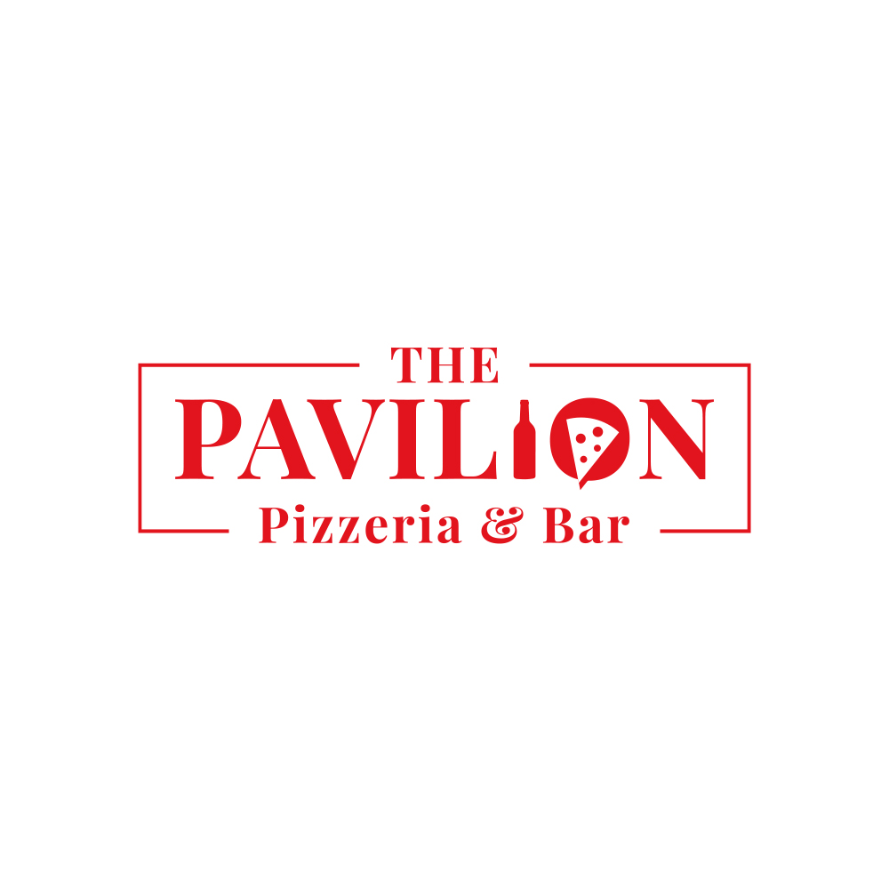 Diseño de Logo por Squada Designs para este proyecto | Diseño #30104129