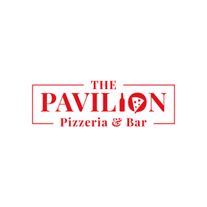 Diseño de Logo por Squada Designs para este proyecto | Diseño: #30104129