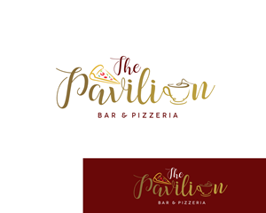 Diseño de Logo por AwesoMind para este proyecto | Diseño: #30140047