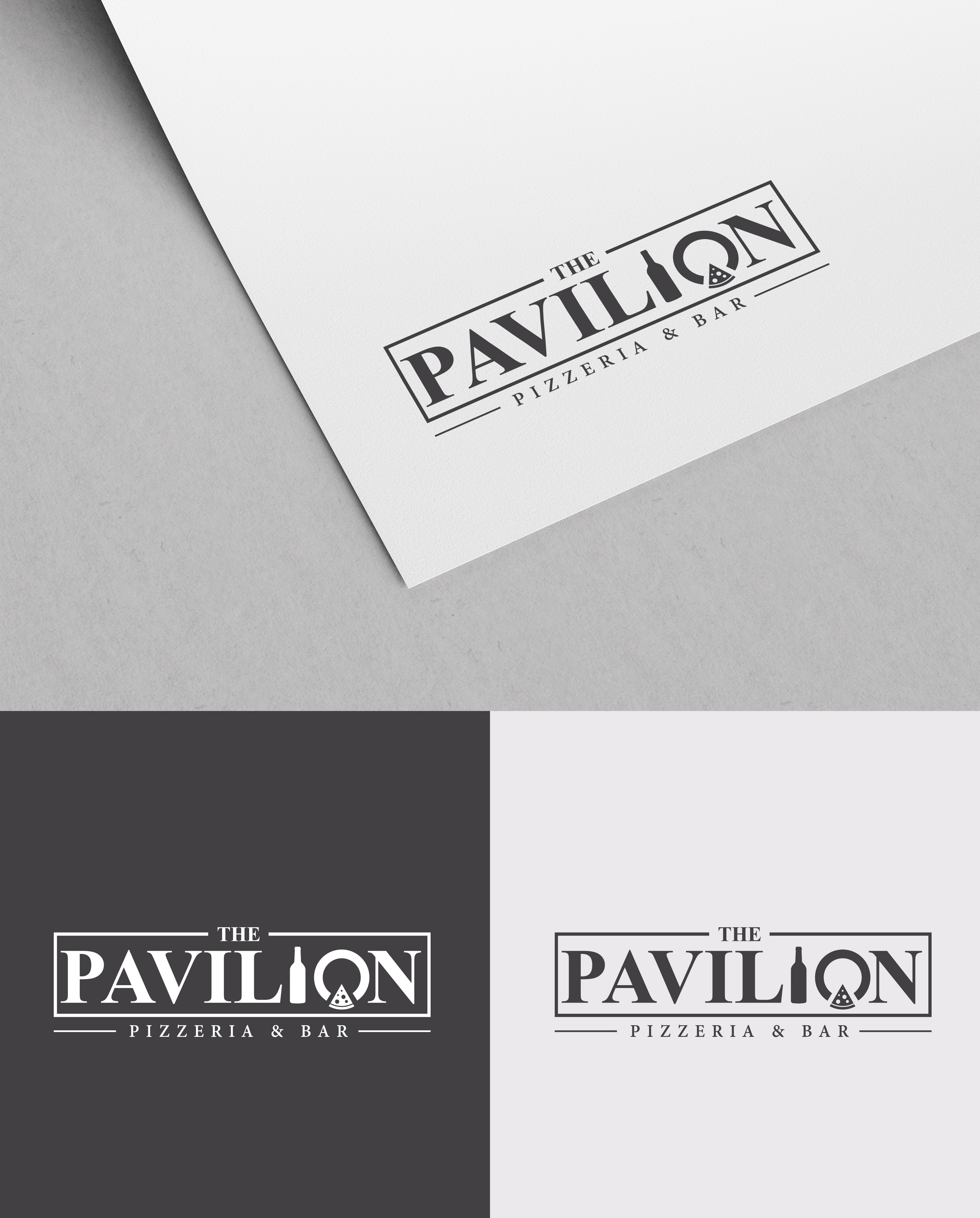 Diseño de Logo por Innovative Graphix para este proyecto | Diseño #30112473