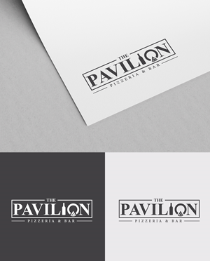 Logo Design by Innovative Graphix for this project | Design #30112473