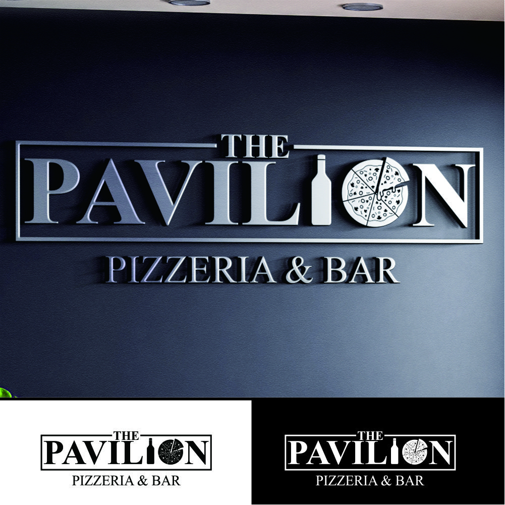 Logo Design by dhanuboy for this project | Design #30121220