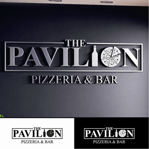 Logo Design by dhanuboy for this project | Design #30121220