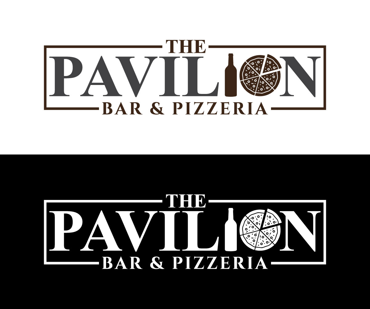 Logo Design by Sopna Akter for this project | Design #30109162