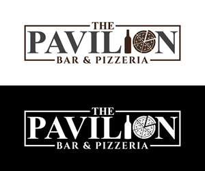 Logo Design by Sopna Akter
