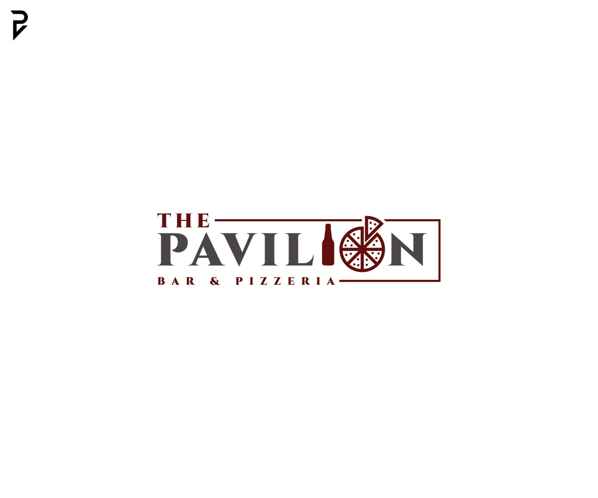 Diseño de Logo por poisonvectors para este proyecto | Diseño #30113798