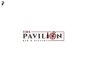 Diseño de Logo por poisonvectors para este proyecto | Diseño: #30113798