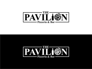 Diseño de Logo por Atvento Graphics para este proyecto | Diseño: #30099834