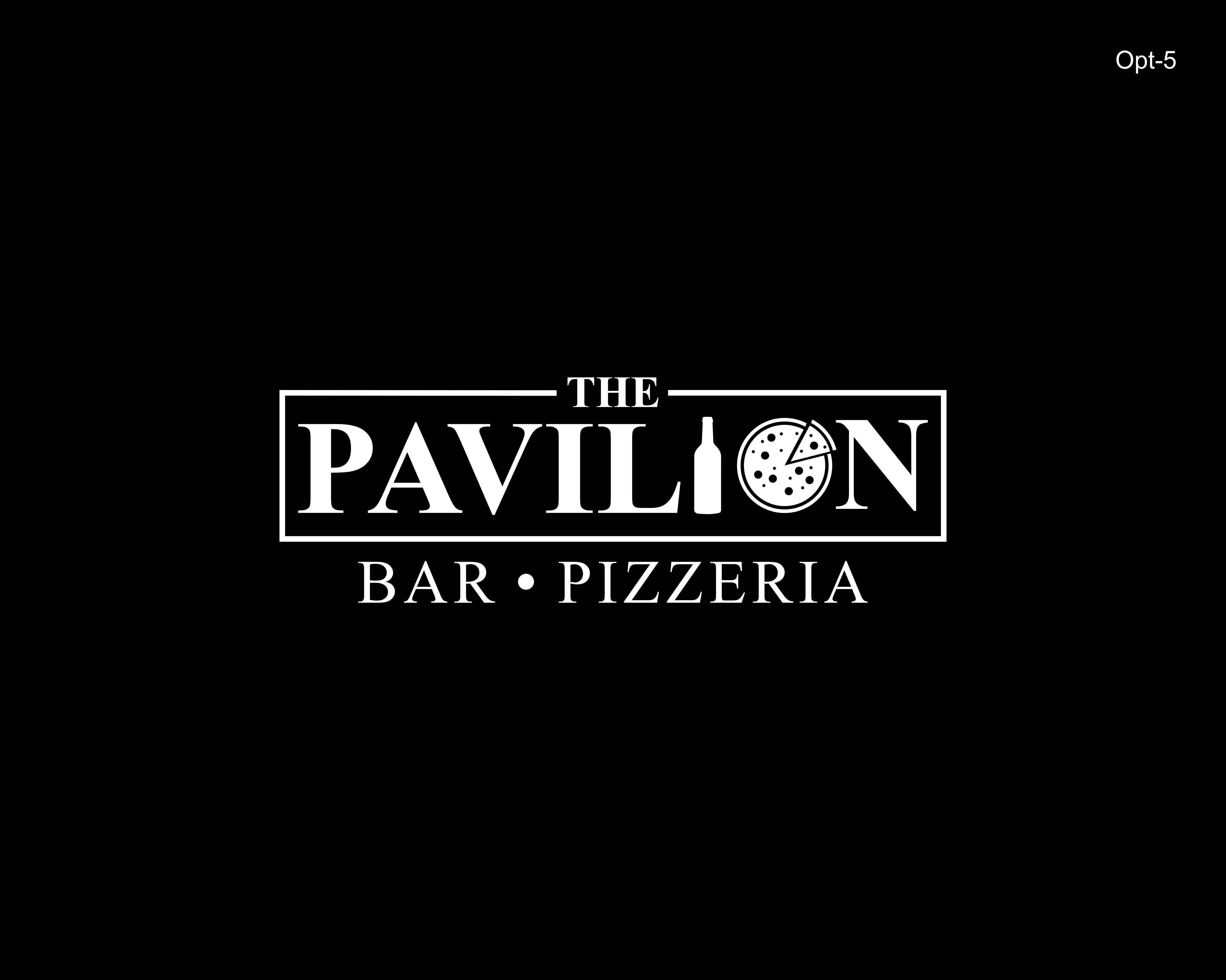 Logo Design by Sarah Graphic for this project | Design #30100675