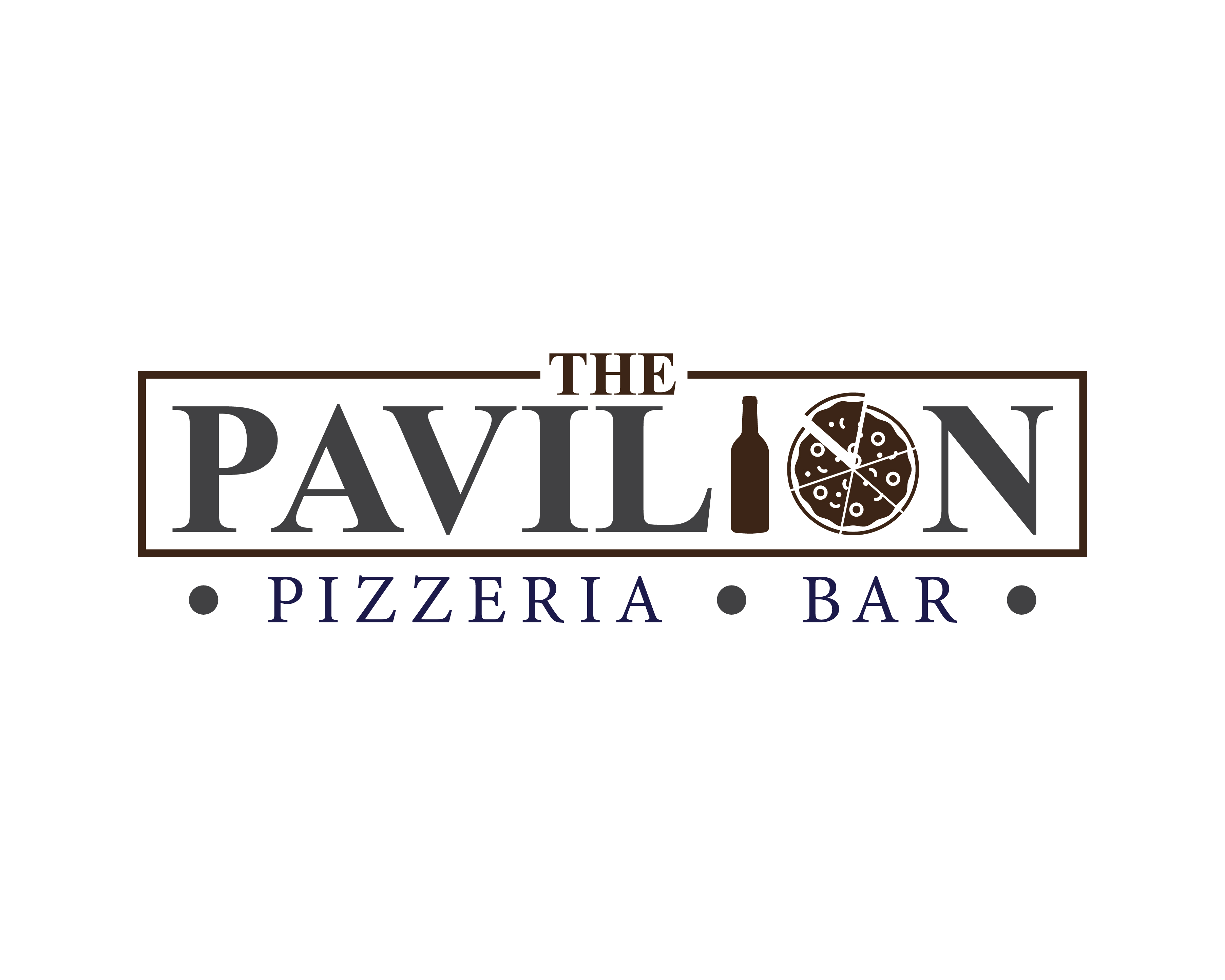 Diseño de Logo por Setudio_Lila para este proyecto | Diseño #30099945