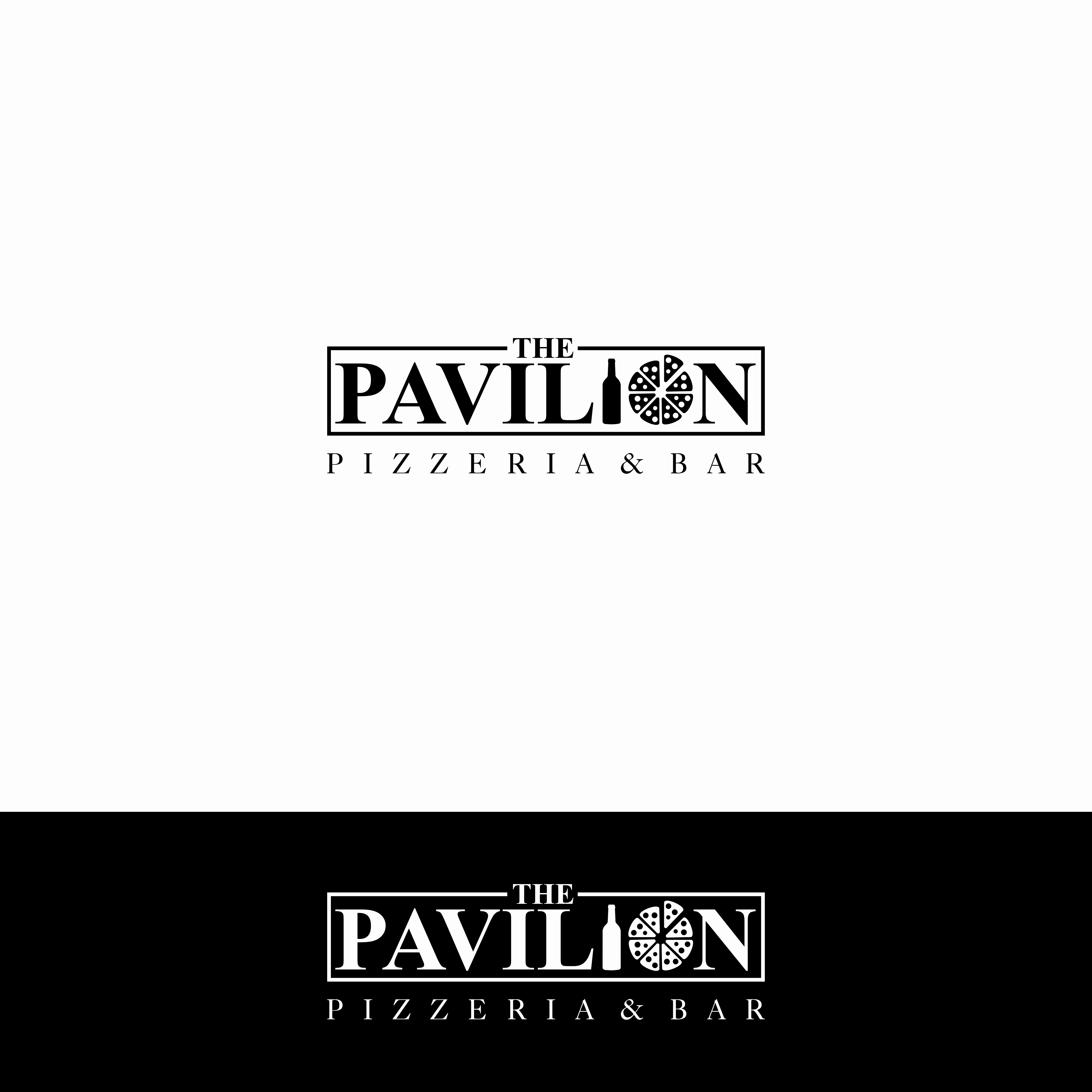 Diseño de Logo por R!CKY para este proyecto | Diseño #30140407