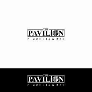 Diseño de Logo por R!CKY para este proyecto | Diseño: #30140407