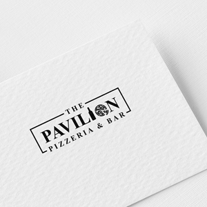 Diseño de Logo por Om Art para este proyecto | Diseño: #30119820