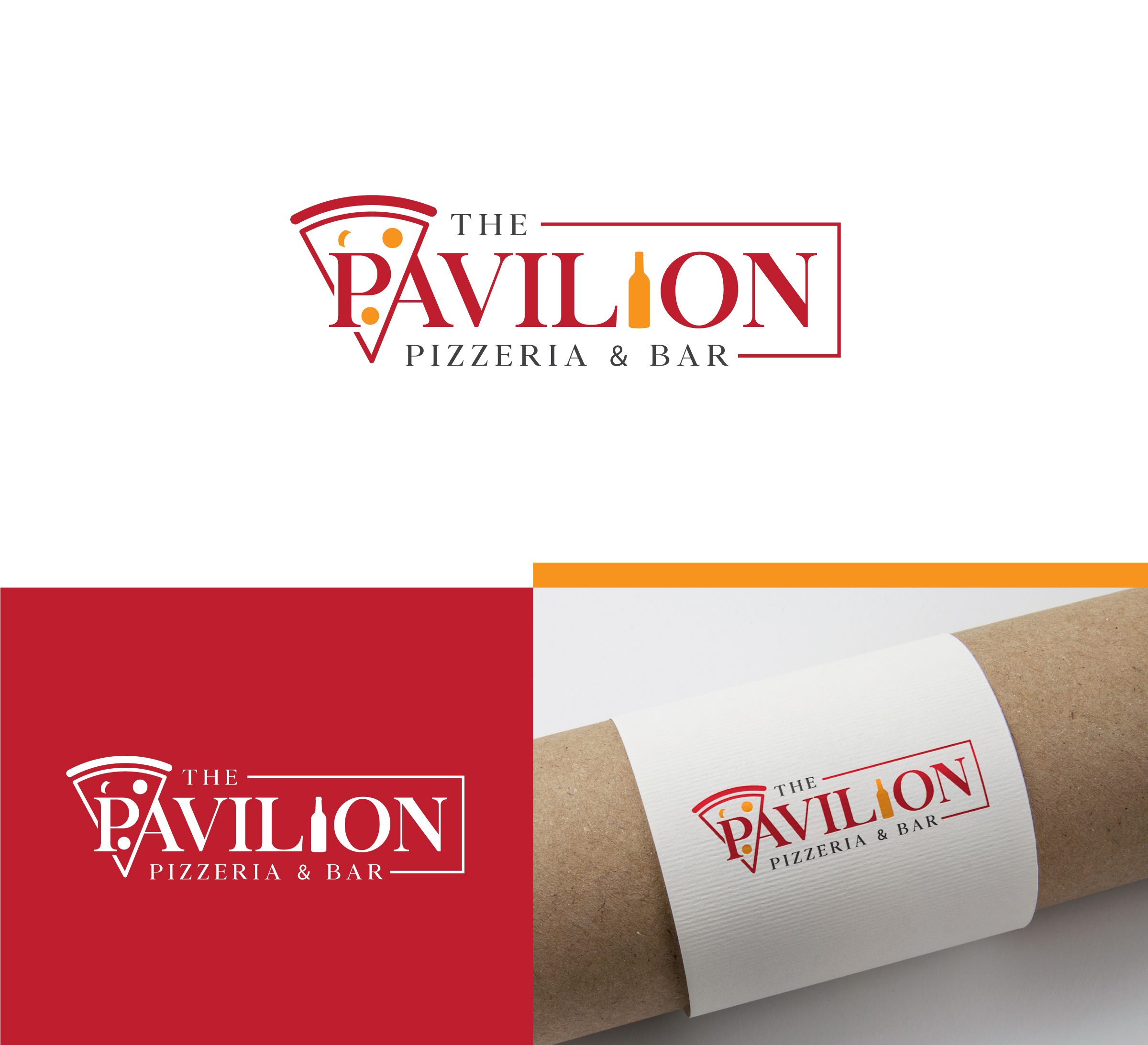 Diseño de Logo por ecorokerz para este proyecto | Diseño #30103337