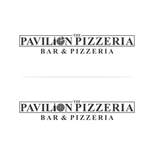 Logo Design by N83touchthesky for this project | Design #30101277