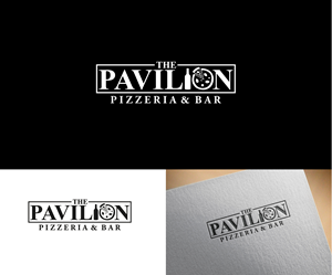 Diseño de Logo por maceemisha para este proyecto | Diseño: #30101767