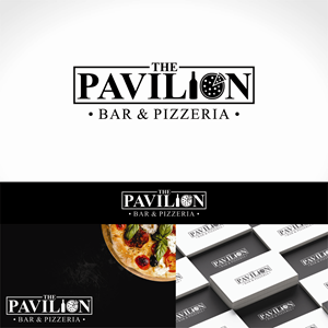 Diseño de Logo por Nicolene Barnard para este proyecto | Diseño: #30123378