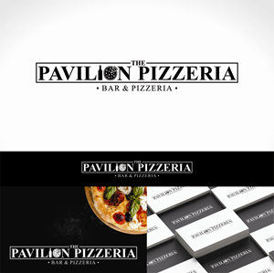 Diseño de Logo por Nicolene Barnard para este proyecto | Diseño: #30123379