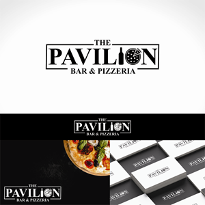 Diseño de Logo por Nicolene Barnard para este proyecto | Diseño: #30123380