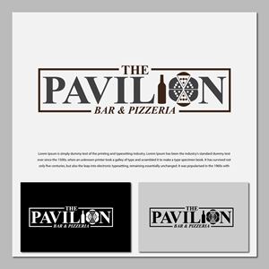 Diseño de Logo por Rupok MT para este proyecto | Diseño: #30100172