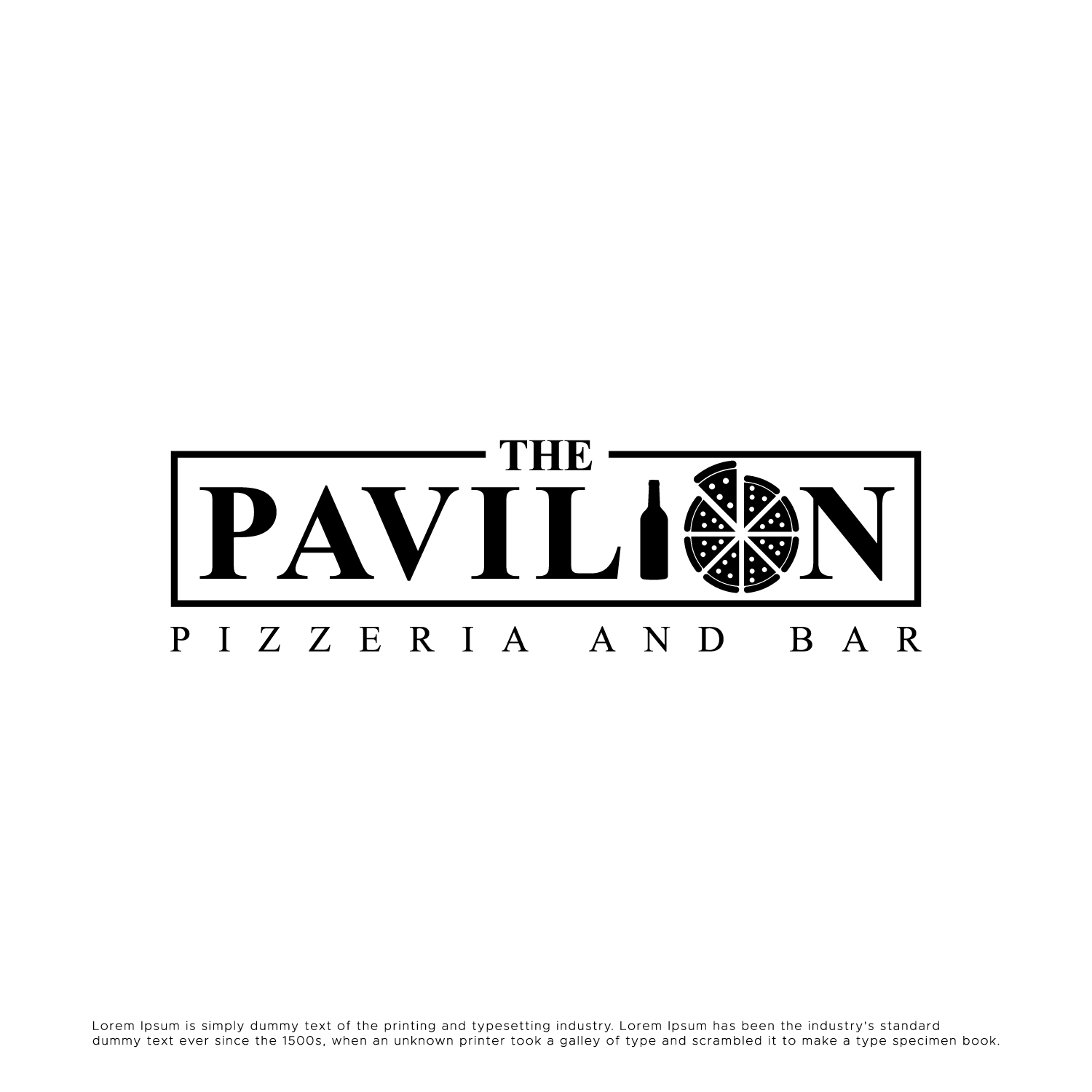 Diseño de Logo por Potatow para este proyecto | Diseño #30135308